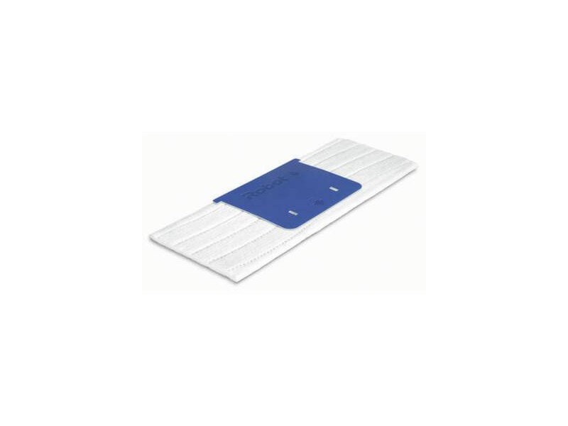 Braava jet m Series Wet Sweeping Pads